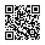 163A16949X QRCode