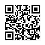 163A16959X QRCode