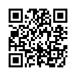 163A16989X QRCode