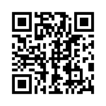 163A17519X QRCode