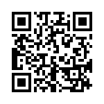 163A17559X QRCode