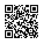 163A17739X QRCode