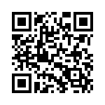 163A17799X QRCode