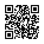 163A18229X QRCode