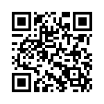 163A18389X QRCode