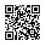 163A18939X QRCode