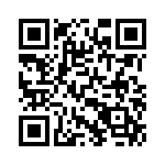 163A19539X QRCode