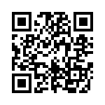 163A19549X QRCode