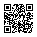 163A19969X QRCode