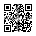 163A20509X QRCode