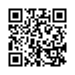 163A50039X QRCode