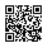 163A50059X QRCode