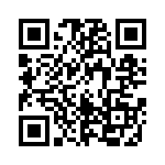 163C11169X QRCode