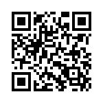 163C11189X QRCode