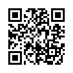 163C50019X QRCode