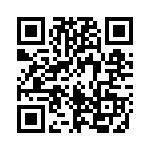 163CMQ100 QRCode