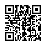 163CMQ100_231 QRCode