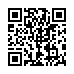 163PC01D75 QRCode