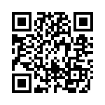 16400 QRCode