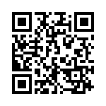 1640647 QRCode