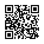 1641-101H QRCode