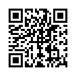 1641-104J QRCode