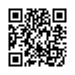 1641-105H QRCode