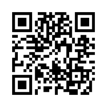 1641-154J QRCode