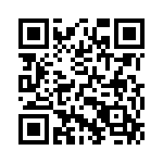 1641-183H QRCode