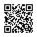 1641-183K QRCode