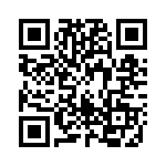 1641-221J QRCode