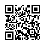 1641-223K QRCode