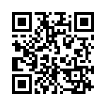 1641-224H QRCode