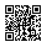 1641-224J QRCode