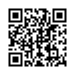 1641-271H QRCode