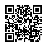 1641-272K QRCode