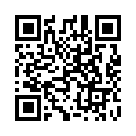 1641-273H QRCode