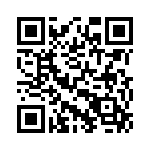 1641-273J QRCode