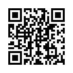 1641-274J QRCode