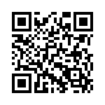 1641-334J QRCode