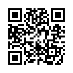 1641-334K QRCode