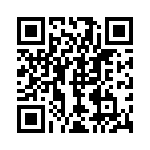 1641-392J QRCode