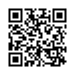 1641-473K QRCode