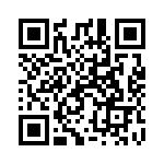 1641-561K QRCode