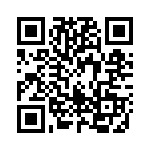 1641-681J QRCode