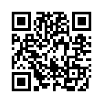 1641-684H QRCode