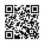 1641-823H QRCode