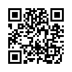 1641-824J QRCode