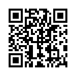 1641030000 QRCode