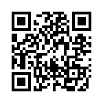 164160-7 QRCode